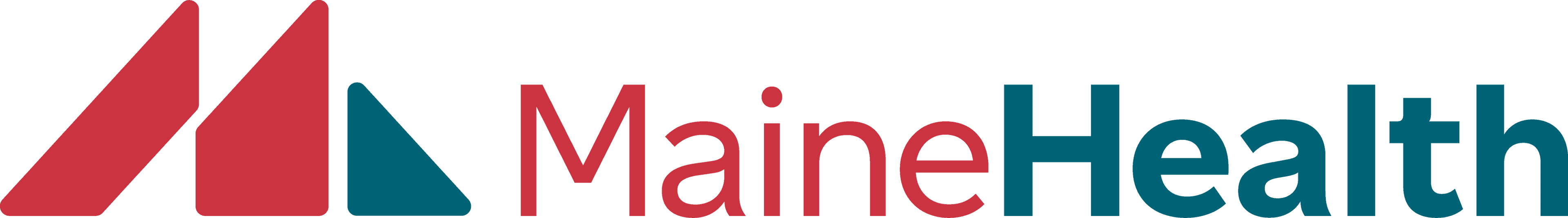MaineHealth