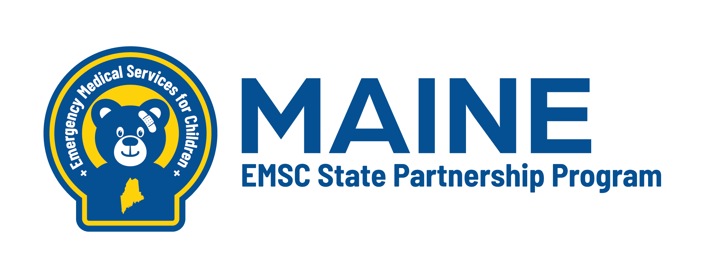 EMSC logo