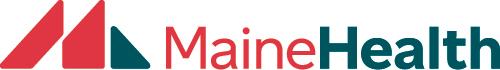 MH logo